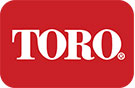 TORO製品一覧