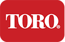 TORO製品一覧