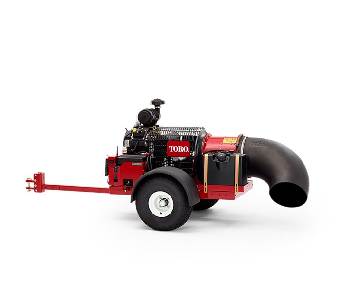 Pro Force™ Debris Blower (44538)