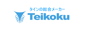 Teikoku