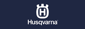 Husqvarna